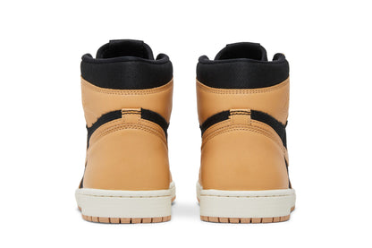 Air Jordan 1 Retro High OG 'Heirloom' (image 7 of 8)