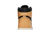 Air Jordan 1 Retro High OG 'Heirloom' view 7