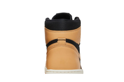 Air Jordan 1 Retro High OG 'Heirloom' (image 8 of 8)