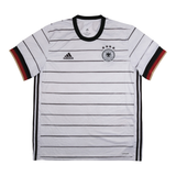 Germany 2020-21 Home Shirt view 1