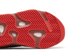adidas Yeezy Boost 700 'Hi-Res Red' view 5