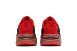 adidas Yeezy Boost 700 'Hi-Res Red' view 6