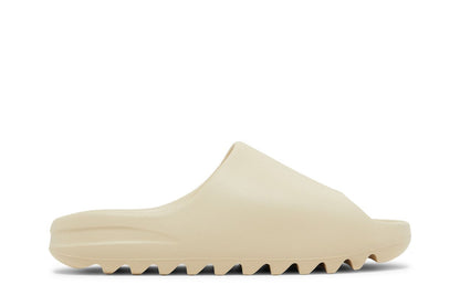 adidas Yeezy Slides 'Bone' 2022