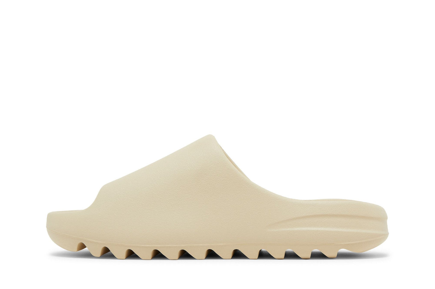 adidas Yeezy Slides 'Bone' 2022