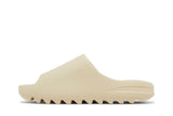 adidas Yeezy Slides 'Bone' 2022 view 3