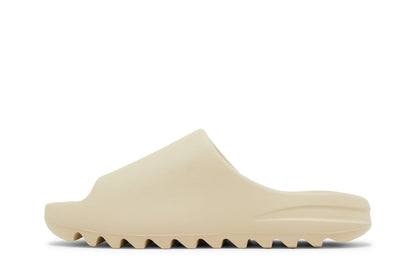 adidas Yeezy Slides 'Bone' 2022