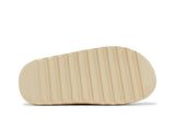 adidas Yeezy Slides 'Bone' 2022 view 4