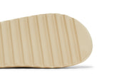 adidas Yeezy Slides 'Bone' 2022 view 5