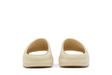 adidas Yeezy Slides 'Bone' 2022 view 6