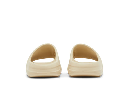 adidas Yeezy Slides 'Bone' 2022