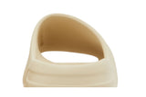 adidas Yeezy Slides 'Bone' 2022 view 7