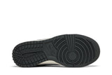 Nike Wmns Dunk Low 'Light Smoke Grey' view 4