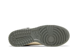 Nike Dunk High SE 'Light Bone' view 4