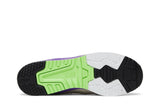 atmos x Sneaker Freaker x ASICS Gel Lyte 3 'Alley Cats' view 4