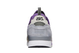 atmos x Sneaker Freaker x ASICS Gel Lyte 3 'Alley Cats' view 7