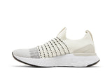 Nike React Phantom Run Flyknit 2 'Sail Light Bone' view 4