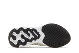 Nike React Phantom Run Flyknit 2 'Sail Light Bone' view 5