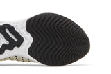Nike React Phantom Run Flyknit 2 'Sail Light Bone' view 6