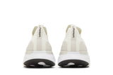 Nike React Phantom Run Flyknit 2 'Sail Light Bone' view 7