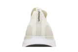 Nike React Phantom Run Flyknit 2 'Sail Light Bone' view 8