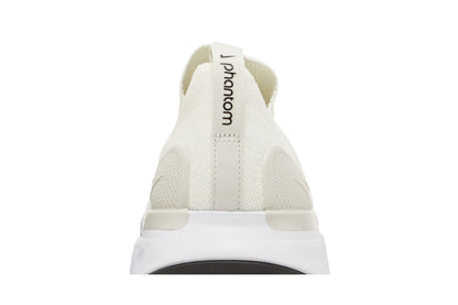 Nike React Phantom Run Flyknit 2 'Sail Light Bone' (image 8 of 8)