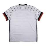 Germany 2020-21 Home Shirt view 2