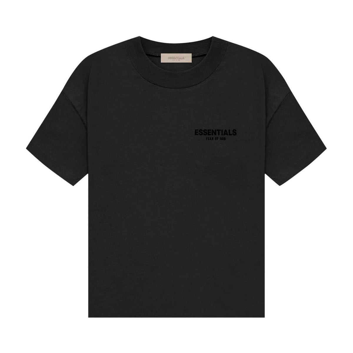 Fear of God Essentials Tee 'Stretch Limo'