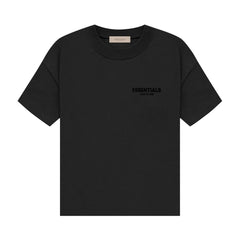 Fear of God Essentials Tee 'Stretch Limo' view 1