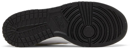 Nike — Dunk Low GS 'Glitch Swoosh' (image 4 of 8)