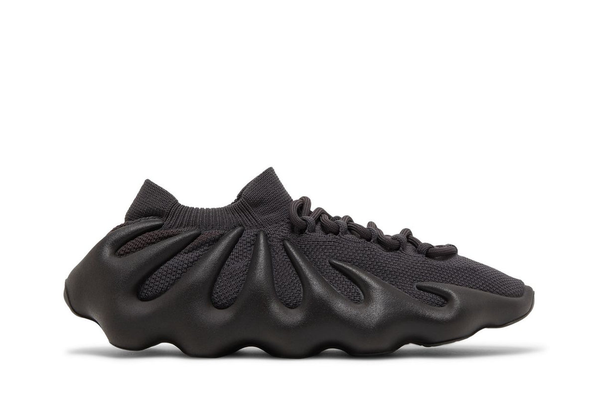 adidas Yeezy 450 Utility Black