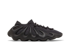 adidas Yeezy 450 Utility Black view 1