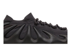 adidas Yeezy 450 Utility Black view 2