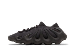 adidas Yeezy 450 Utility Black view 3