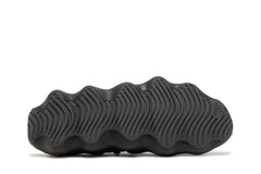 adidas Yeezy 450 Utility Black view 4