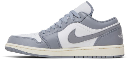 Air Jordan 1 Low 'Vintage Grey' (image 4 of 9)