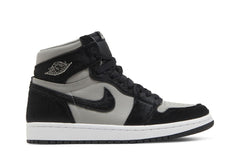 Wmns Air Jordan 1 Retro High OG 'Twist 2.0' view 1