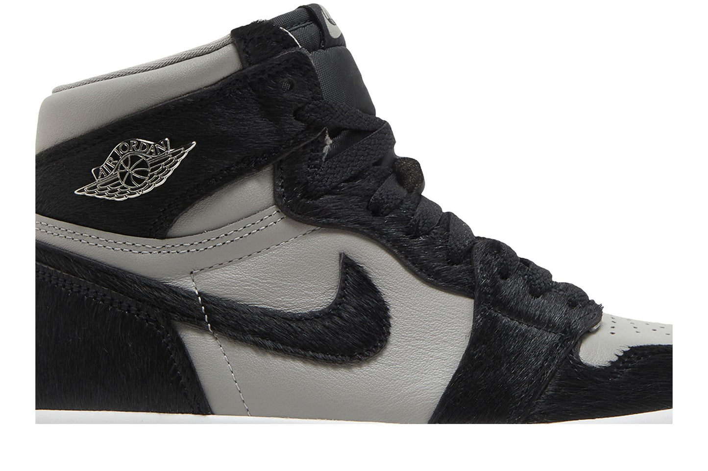Wmns Air Jordan 1 Retro High OG 'Twist 2.0'