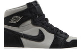Wmns Air Jordan 1 Retro High OG 'Twist 2.0' view 2