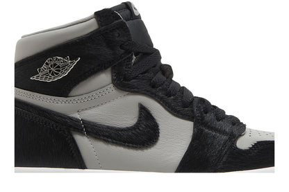 Wmns Air Jordan 1 Retro High OG 'Twist 2.0'