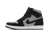 Wmns Air Jordan 1 Retro High OG 'Twist 2.0' view 3