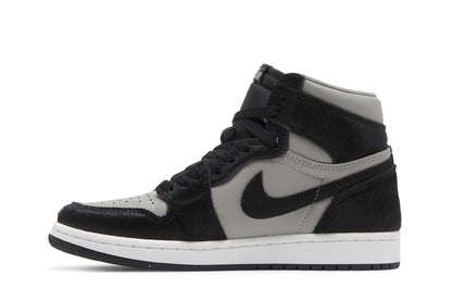 Wmns Air Jordan 1 Retro High OG 'Twist 2.0'