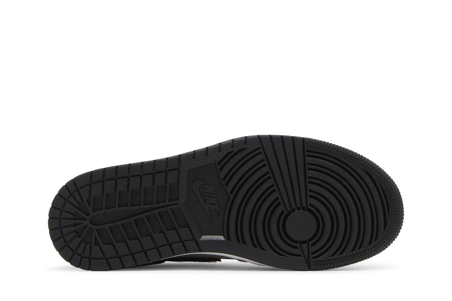 Wmns Air Jordan 1 Retro High OG 'Twist 2.0'