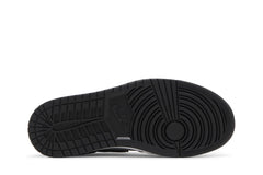 Wmns Air Jordan 1 Retro High OG 'Twist 2.0' view 4