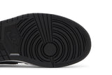 Wmns Air Jordan 1 Retro High OG 'Twist 2.0' view 5