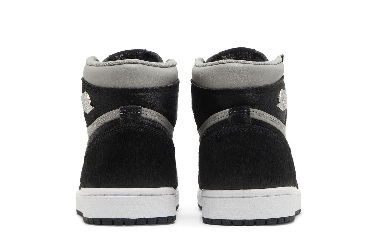 Wmns Air Jordan 1 Retro High OG 'Twist 2.0'