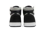 Wmns Air Jordan 1 Retro High OG 'Twist 2.0' view 6