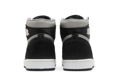 Wmns Air Jordan 1 Retro High OG 'Twist 2.0'