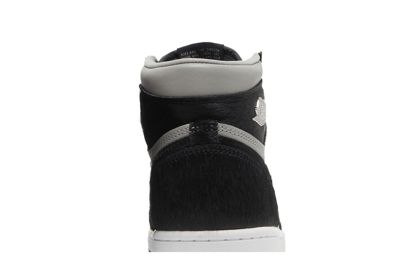 Wmns Air Jordan 1 Retro High OG 'Twist 2.0'