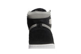Wmns Air Jordan 1 Retro High OG 'Twist 2.0' view 7