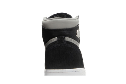 Wmns Air Jordan 1 Retro High OG 'Twist 2.0'